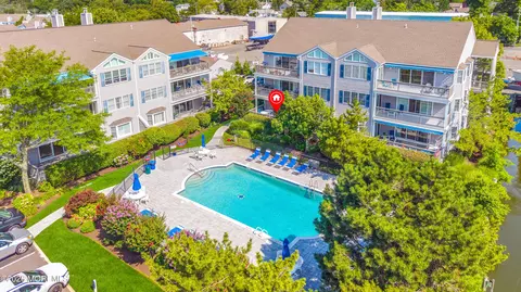 103 Bay Point Harbour #103, Point Pleasant, NJ 08742