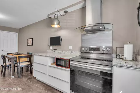 330 Route 35 #27, Point Pleasant Beach, NJ 08742