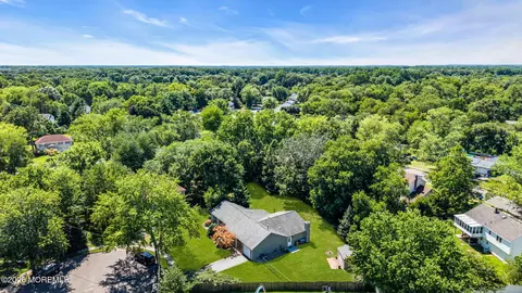 View/Area - 2 York Cir, Jackson, NJ 08527 photo 6 of 10