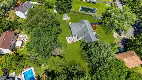 View/Area - 2 York Cir, Jackson, NJ 08527 photo 5 of 10