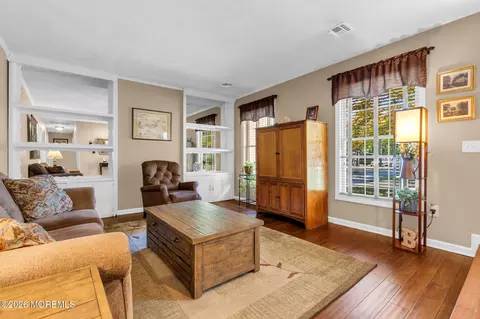Other - 2 York Cir, Jackson, NJ 08527 photo 11 of 19
