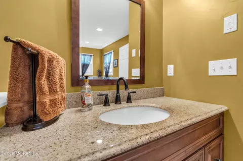 Bath - 2 York Cir, Jackson, NJ 08527 photo 1 of 8