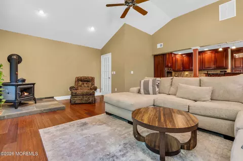 Other - 2 York Cir, Jackson, NJ 08527 photo 5 of 19