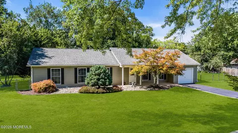 Other - 2 York Cir, Jackson, NJ 08527 photo 17 of 19
