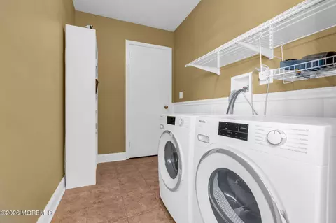 Other - 2 York Cir, Jackson, NJ 08527 photo 14 of 19