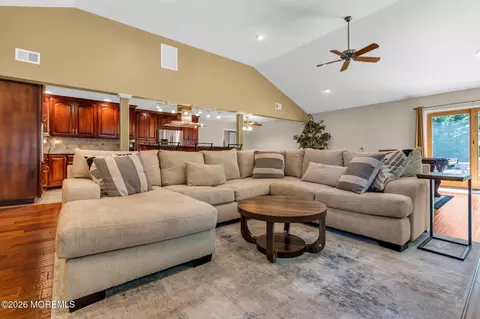 Other - 2 York Cir, Jackson, NJ 08527 photo 4 of 19