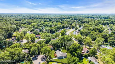 View/Area - 2 York Cir, Jackson, NJ 08527 photo 9 of 10