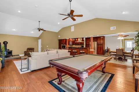 Other - 2 York Cir, Jackson, NJ 08527 photo 9 of 19