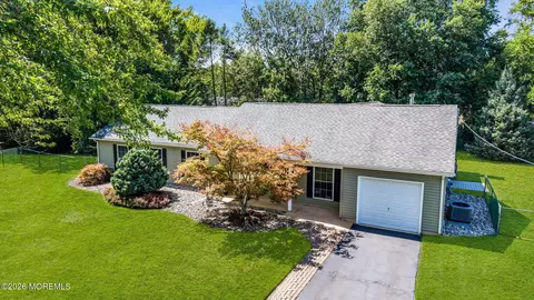 Other - 2 York Cir, Jackson, NJ 08527 photo 18 of 19