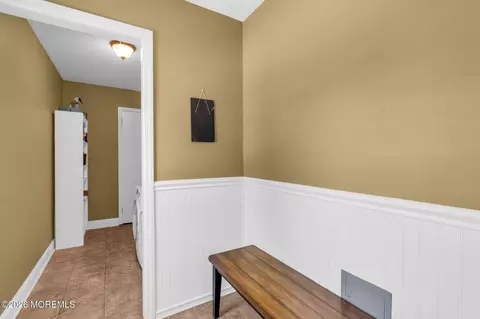 Other - 2 York Cir, Jackson, NJ 08527 photo 12 of 19