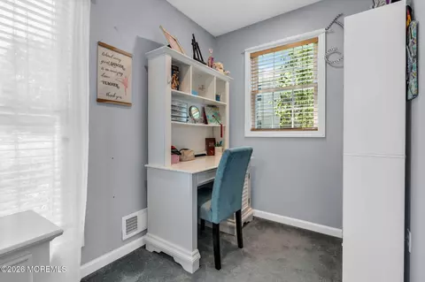 Other - 2 York Cir, Jackson, NJ 08527 photo 13 of 19