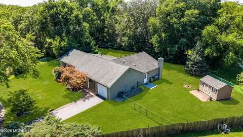 View/Area - 2 York Cir, Jackson, NJ 08527 photo 1 of 10