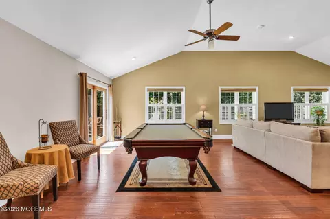 Other - 2 York Cir, Jackson, NJ 08527 photo 10 of 19