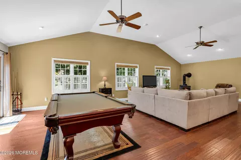 Other - 2 York Cir, Jackson, NJ 08527 photo 8 of 19