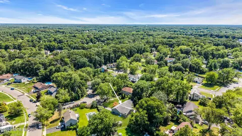 View/Area - 2 York Cir, Jackson, NJ 08527 photo 10 of 10
