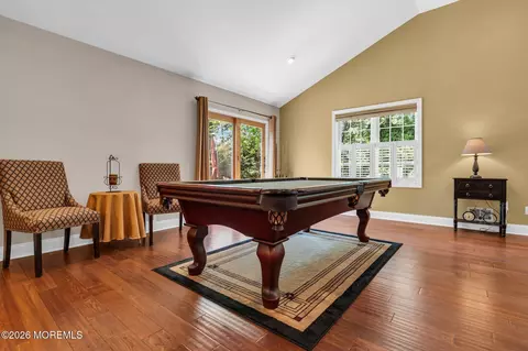 Other - 2 York Cir, Jackson, NJ 08527 photo 7 of 19