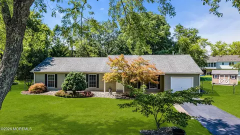 Other - 2 York Cir, Jackson, NJ 08527 photo 19 of 19