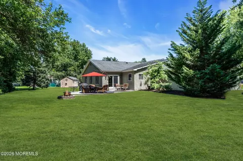 Other - 2 York Cir, Jackson, NJ 08527 photo 15 of 19