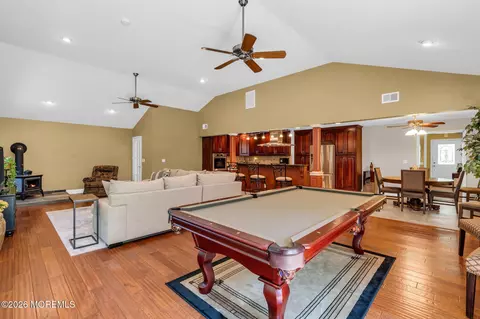 Other - 2 York Cir, Jackson, NJ 08527 photo 6 of 19