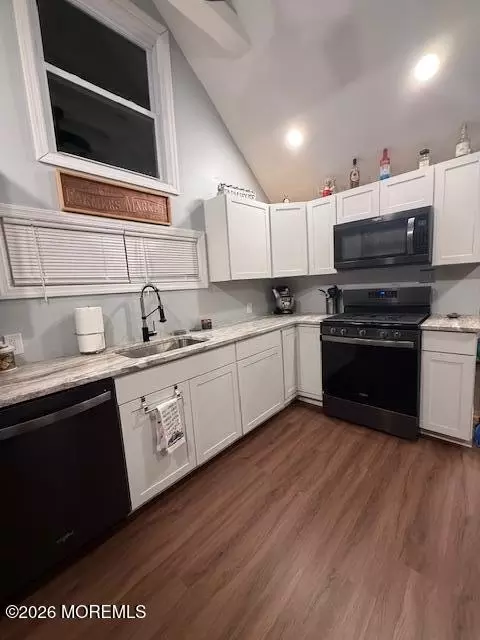 450 Driver Ave, Brick, NJ 08723 photo 2