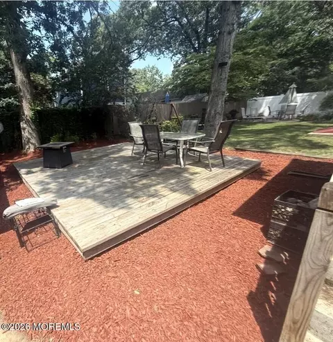 450 Driver Ave, Brick, NJ 08723 photo 6