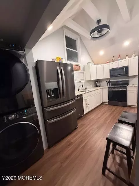 450 Driver Ave, Brick, NJ 08723 photo 3