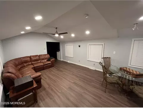 450 Driver Ave, Brick, NJ 08723 photo 5