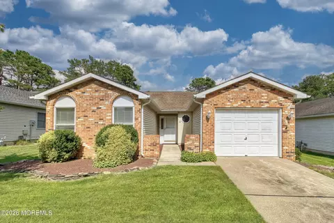 1941 Quimby Ct, Toms River, NJ 08755