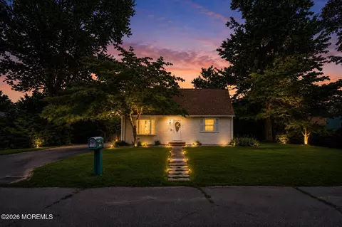 1309 9th Ave, Toms River, NJ 08757