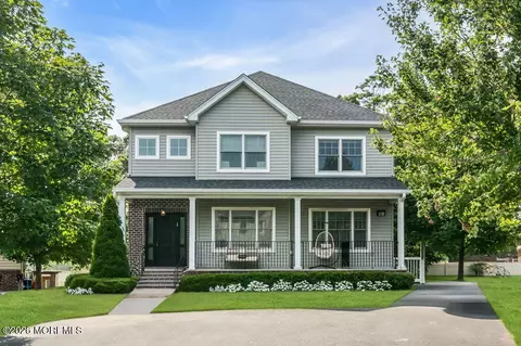 108 Vintage Cir, Lakewood, NJ 08701