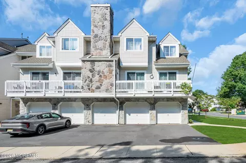 4303 Norma Pl #4303, Toms River, NJ 08755