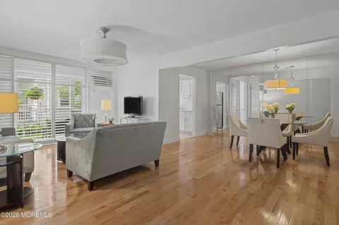 65 Whitefield Ave #201, Ocean Grove, NJ 07756