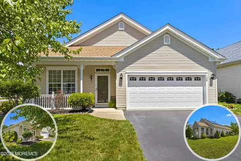 108 Robin Ln, Barnegat, NJ 08005