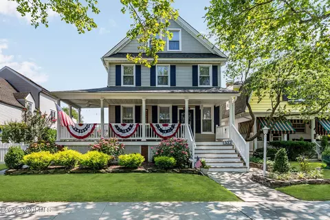 327 Sylvania Ave, Avon By The Sea, NJ 07717