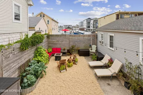 39 Franklin Ave, Seaside Heights, NJ 08751