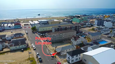 39 Franklin Ave, Seaside Heights, NJ 08751