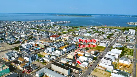 39 Franklin Ave, Seaside Heights, NJ 08751