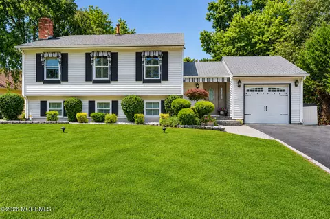 165 Jodie Rd, Manchester, NJ 08759