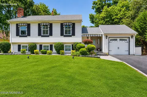 165 Jodie Rd, Manchester, NJ 08759