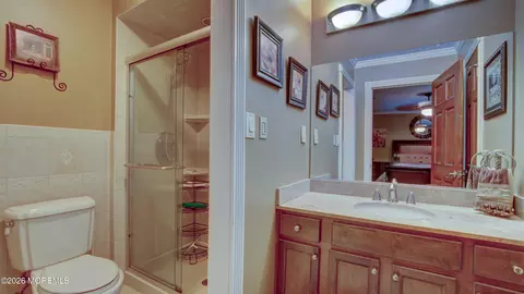 Bath - 5 Bugle Ct, Howell, NJ 07731 photo 4 of 4