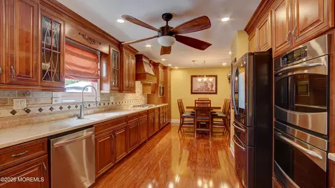 Other - 5 Bugle Ct, Howell, NJ 07731 photo 3 of 8