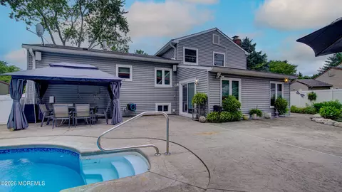 Other - 5 Bugle Ct, Howell, NJ 07731 photo 7 of 8