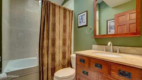 Bath - 5 Bugle Ct, Howell, NJ 07731 photo 3 of 4