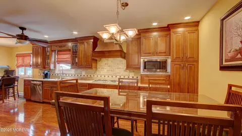 Other - 5 Bugle Ct, Howell, NJ 07731 photo 2 of 8