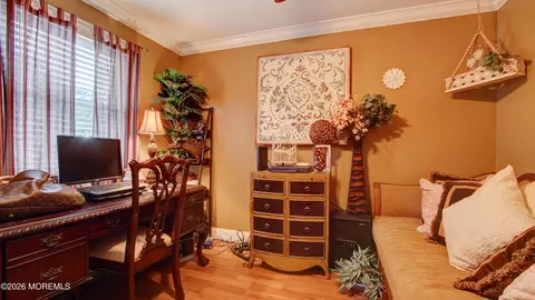 Other - 5 Bugle Ct, Howell, NJ 07731 photo 4 of 8