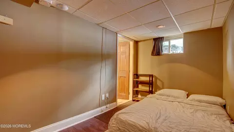 Bedroom - 5 Bugle Ct, Howell, NJ 07731 photo 5 of 5