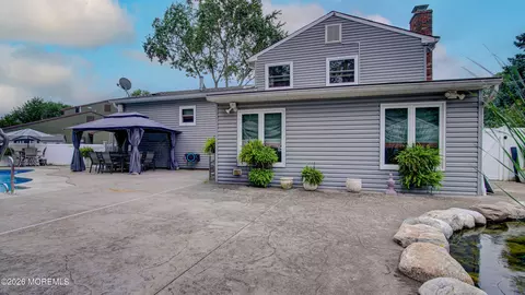 Other - 5 Bugle Ct, Howell, NJ 07731 photo 6 of 8
