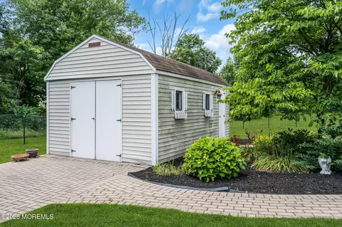 Other - 73 Paulson Rd, Wrightstown, NJ 08562 photo 8 of 9