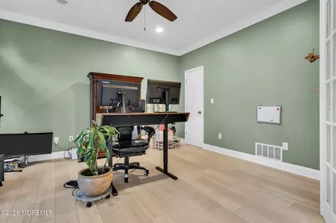 Other - 73 Paulson Rd, Wrightstown, NJ 08562 photo 4 of 9