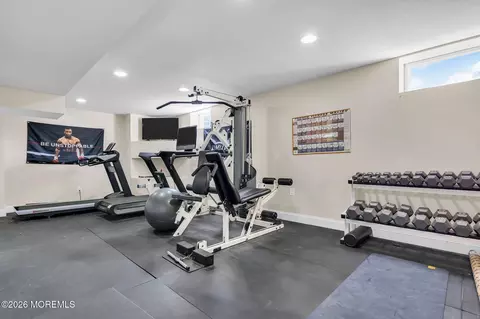 Other - 73 Paulson Rd, Wrightstown, NJ 08562 photo 6 of 9